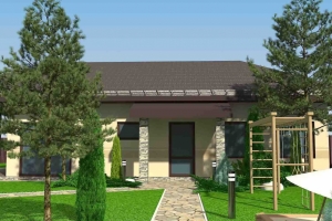 vizualizacija-3D (13)